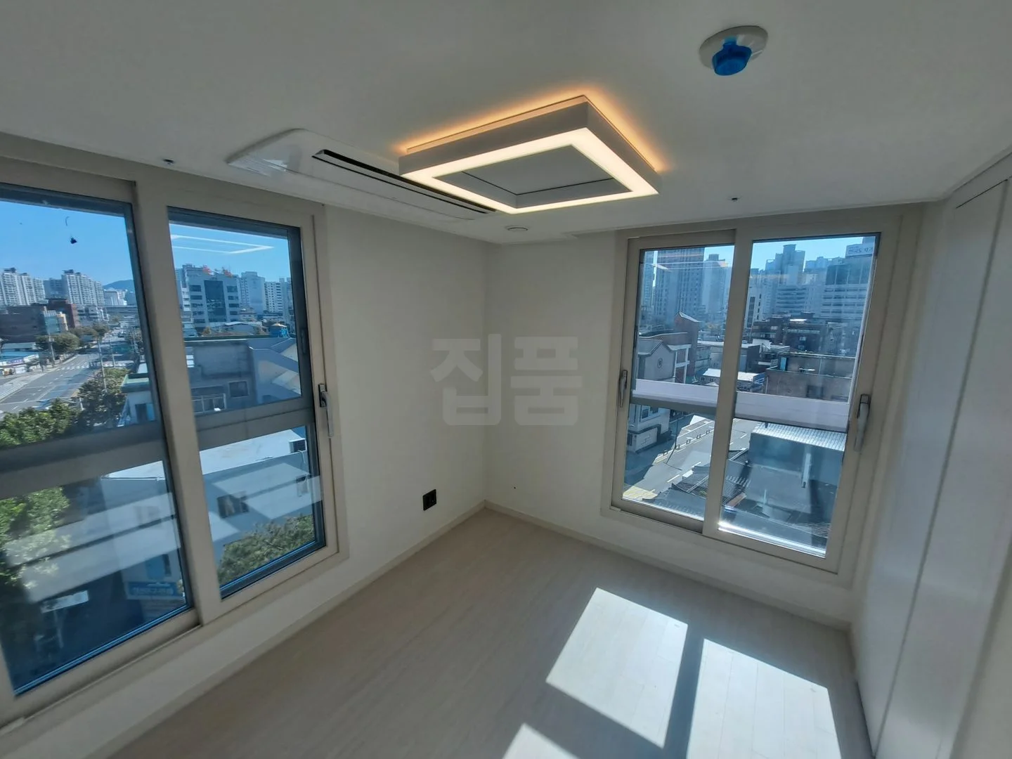서울 동대문구 신설동 신설동역자이르네 전세 6억1000만원 매물 이미지