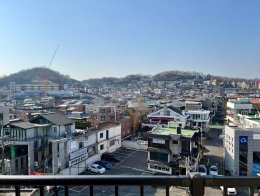 서울 서대문구 연희동 동화포레스트그린 매매 5억1000만원 매물 이미지