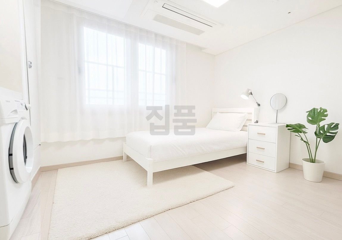 서울 영등포구 영등포동8가 메이준 월세 1000만원 45만원 매물 이미지