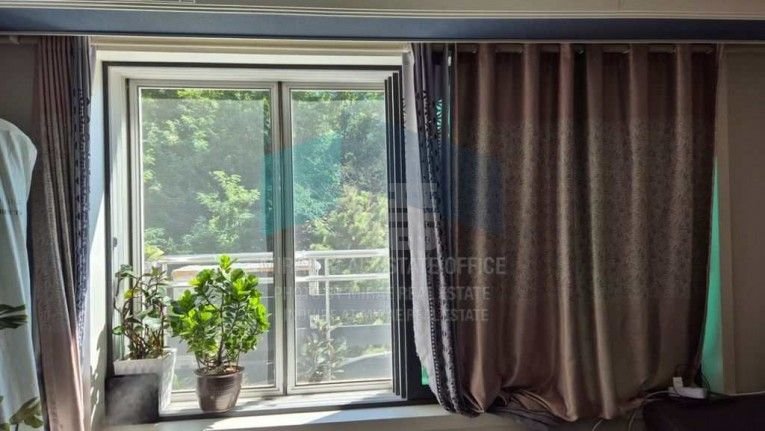 경기 안산시 상록구 본오동 본오동943 4 매매 1억8500만원 매물 이미지