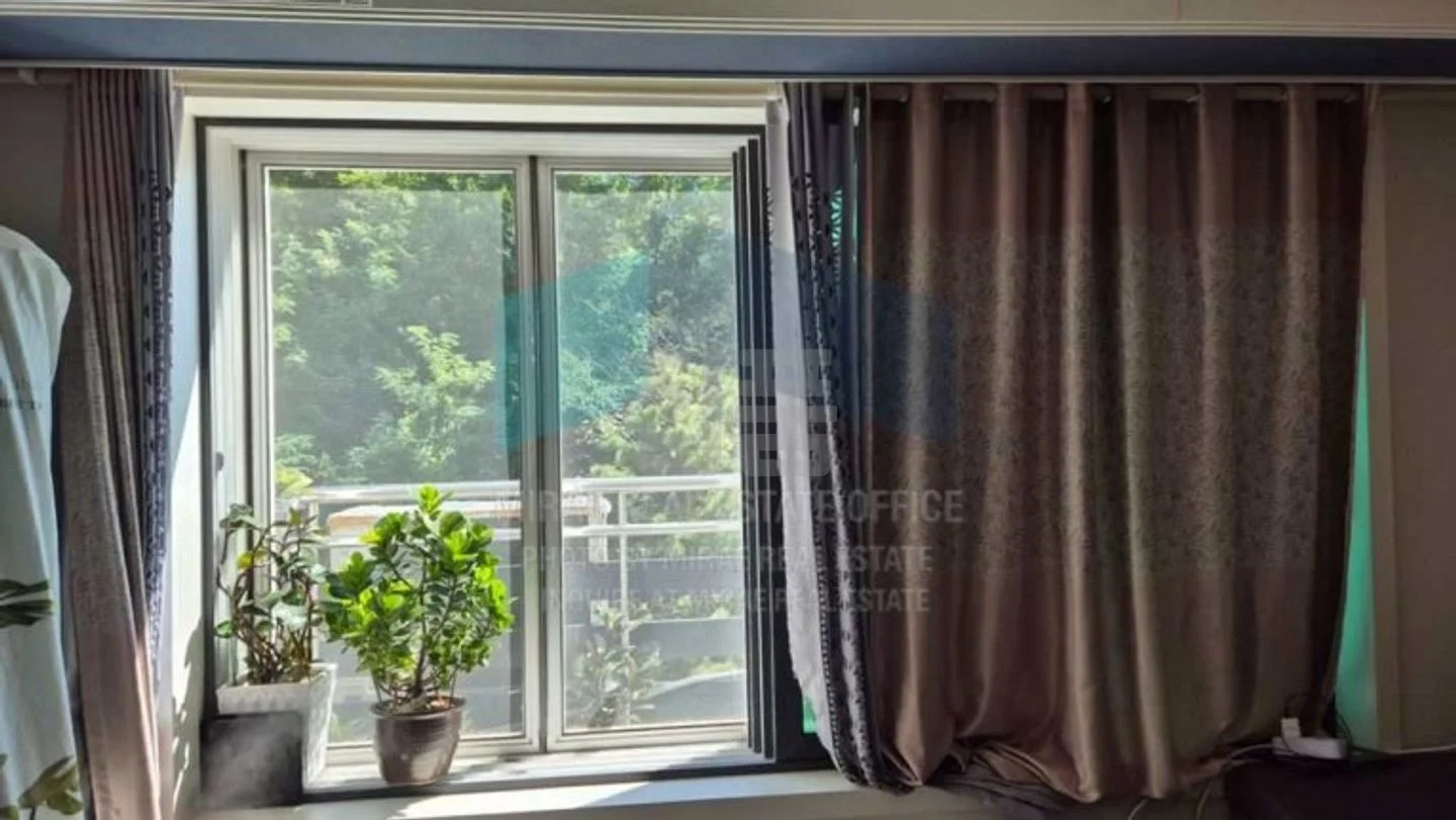 경기 안산시 상록구 본오동 본오동943 4 매매 1억8500만원 매물 이미지