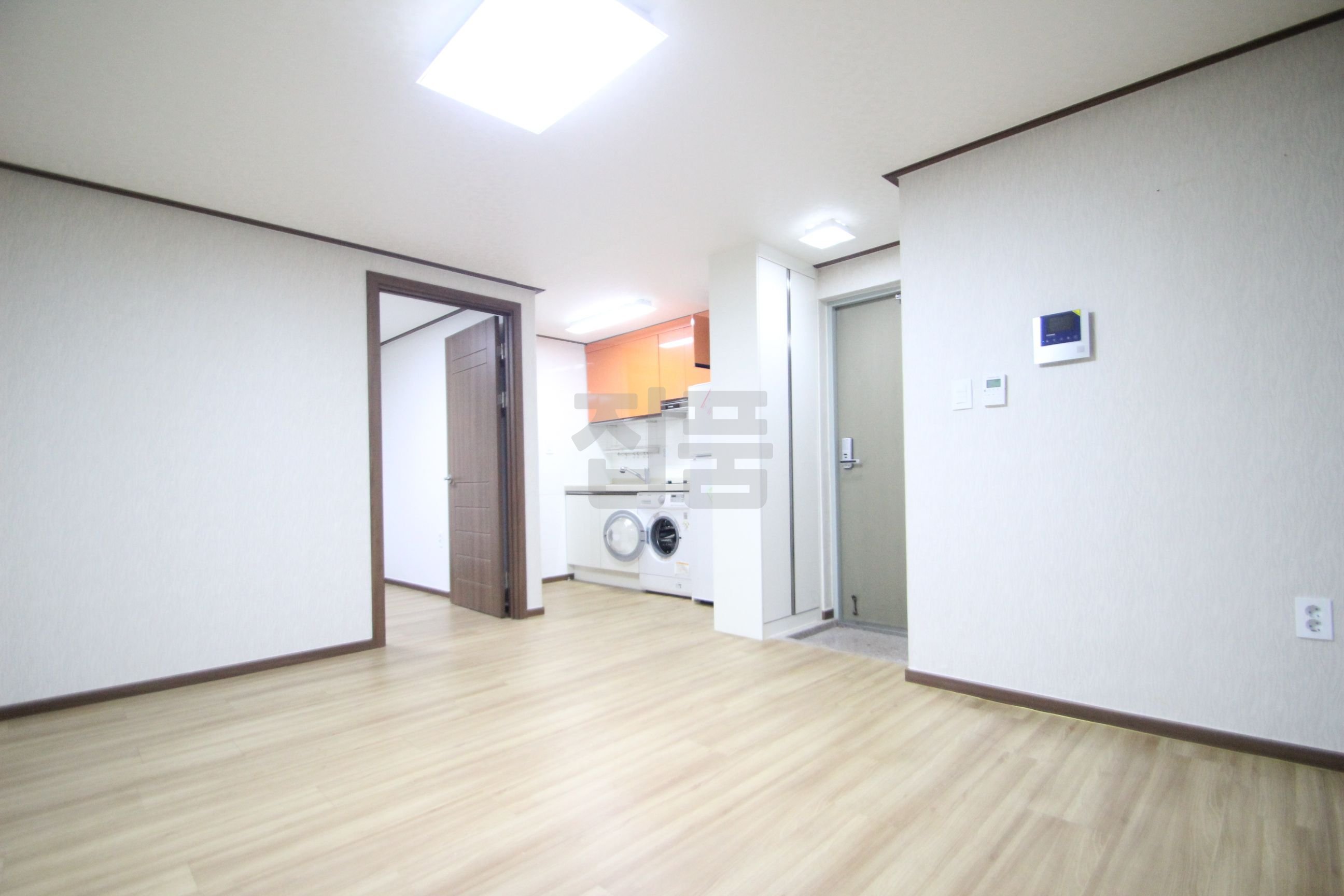 서울 관악구 신림동 신림동441 17 전세 2억 매물 이미지