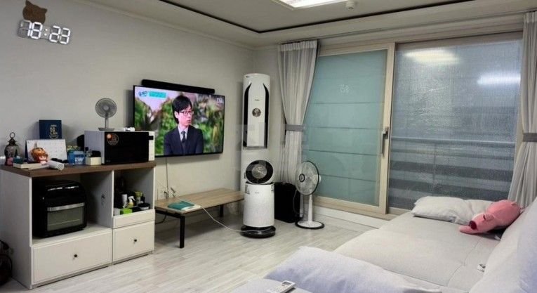 경기 부천시 소사구 송내동 영종베스트빌 매매 1억5000만원 매물 이미지