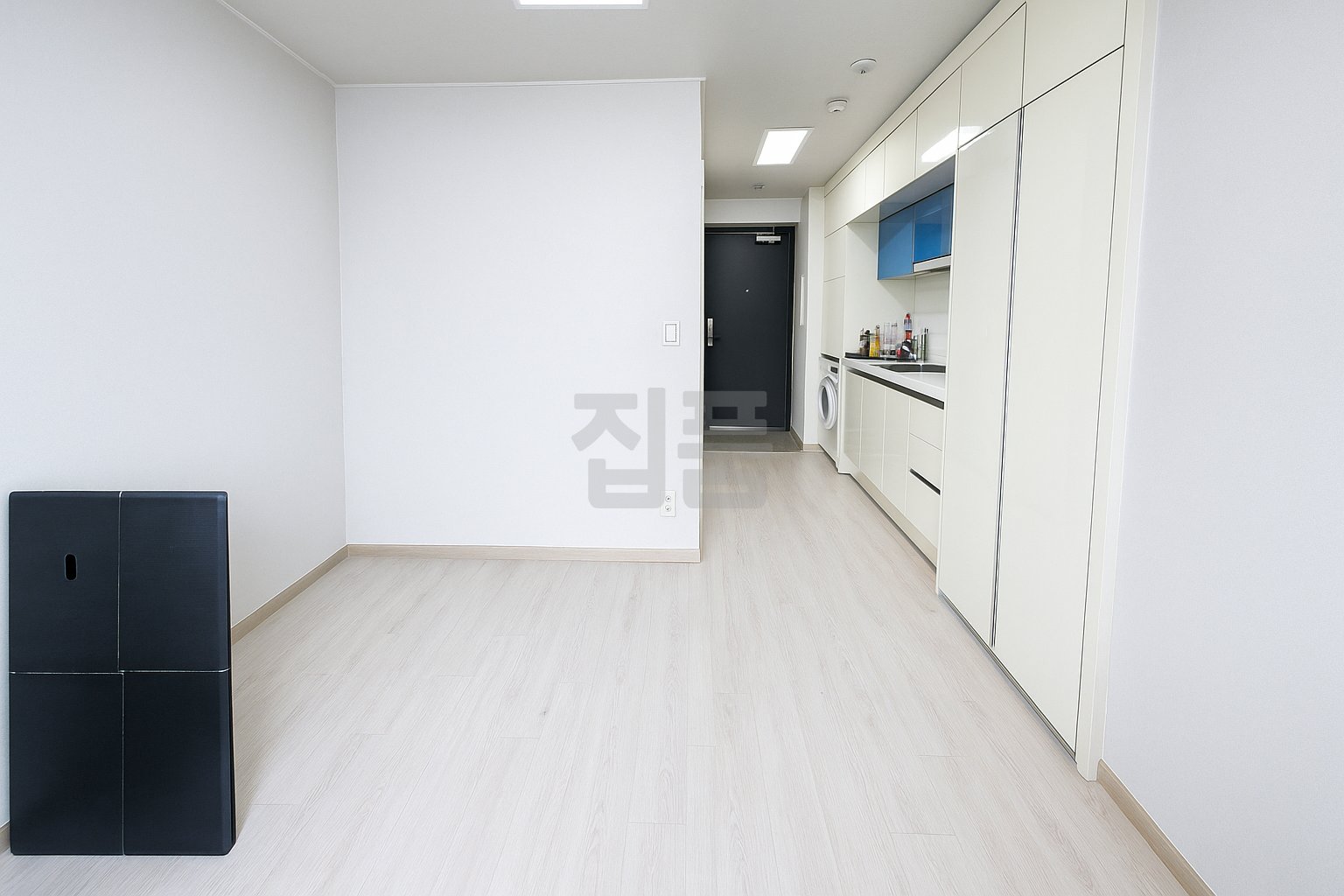 서울 중랑구 상봉동 포시티 매매 1억1000만원 매물 이미지