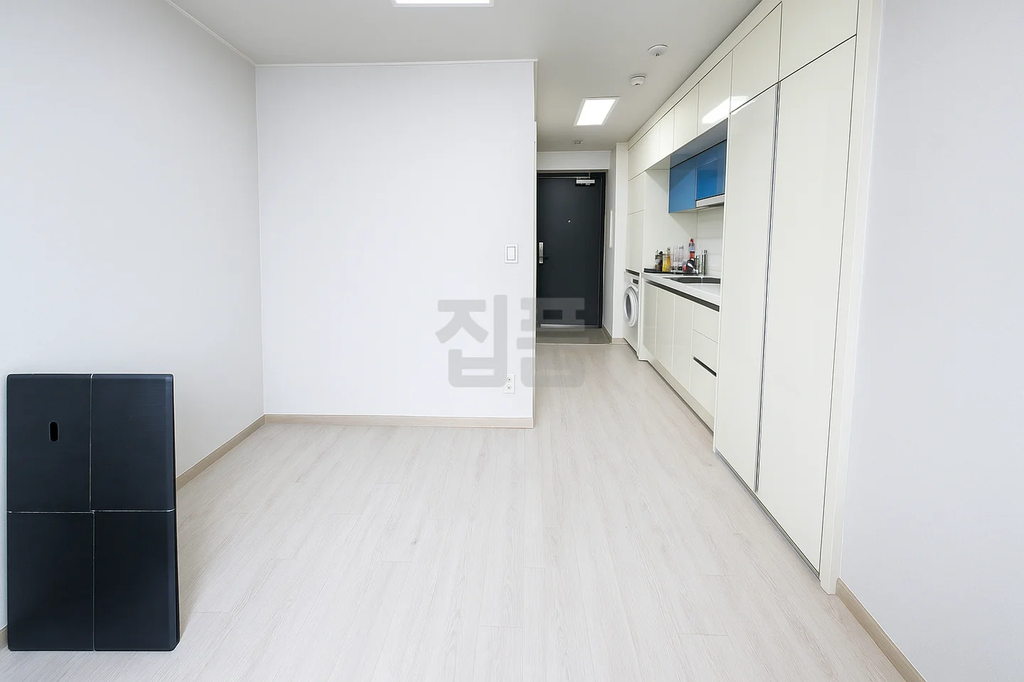 서울 중랑구 상봉동 포시티 매매 1억1000만원 매물 이미지