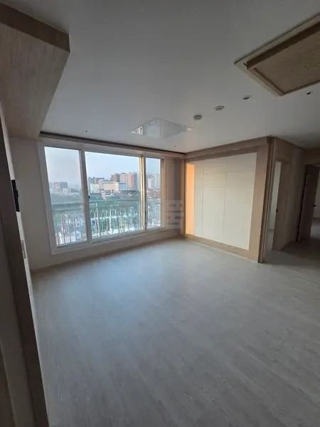 인천 미추홀구 도화동 해피타운 매매 1억7000만원 매물 이미지
