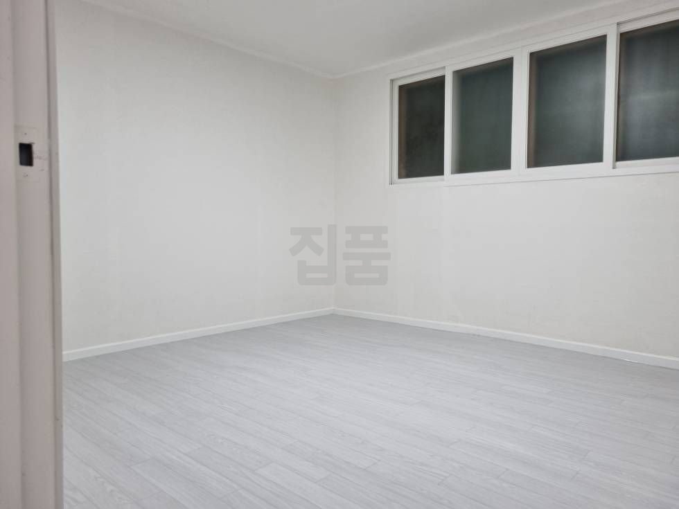 인천 미추홀구 주안동 동우맨션 매매 8900만원 매물 이미지