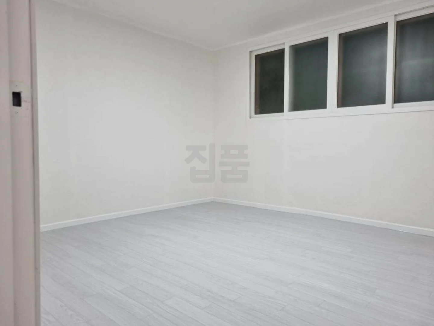 인천 미추홀구 주안동 동우맨션 매매 8900만원 매물 이미지