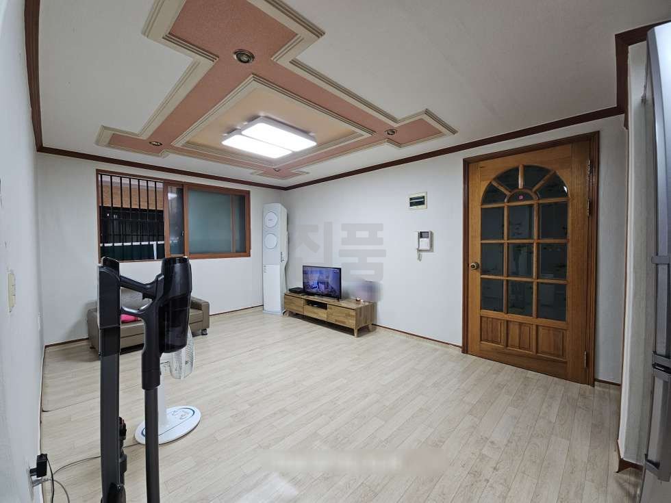 경기 성남시 중원구 하대원동 낙원빌라 매매 1억9900만원 매물 이미지