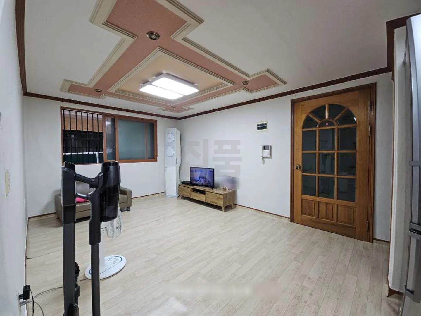 경기 성남시 중원구 하대원동 낙원빌라 매매 1억9900만원 매물 이미지