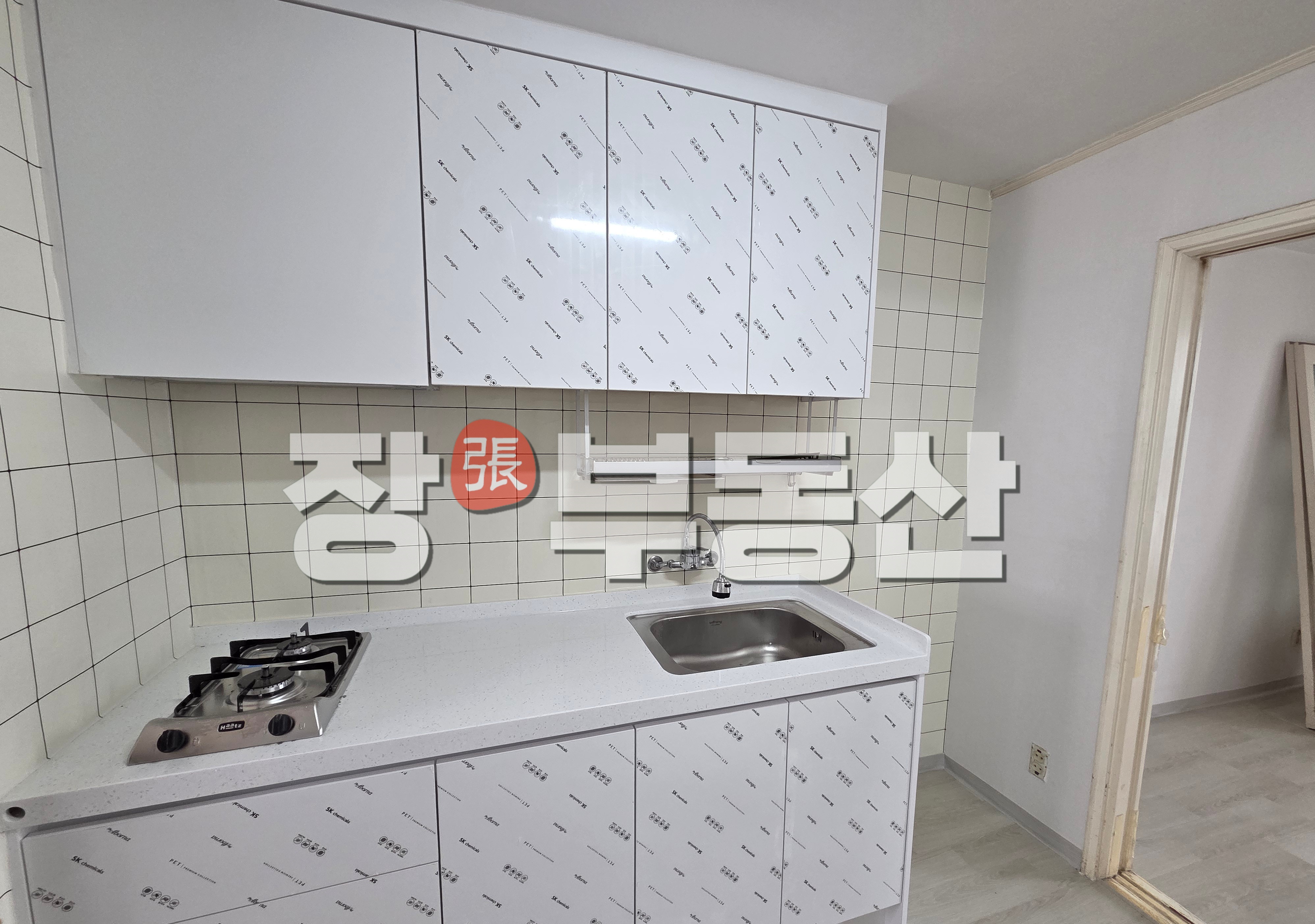 서울 노원구 상계동 상계주공3단지아파트 전세 2억5000만원 매물 이미지