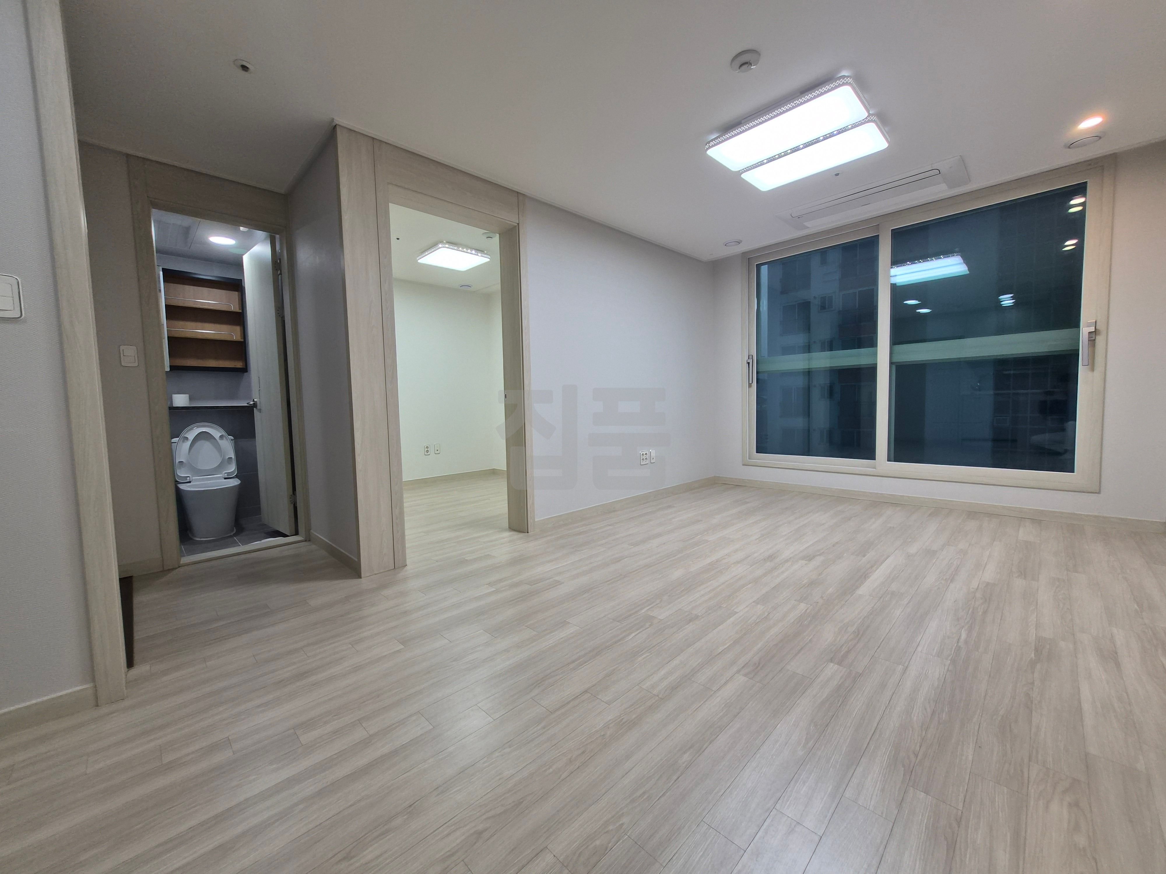 서울 강서구 화곡동 포엠빌 매매 3억1000만원 매물 이미지