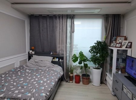서울 도봉구 방학동 동성네스트 매매 2억9000만원 매물 이미지