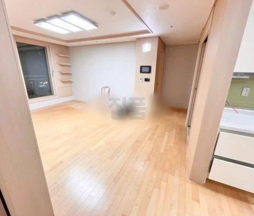 서울 강남구 세곡동 세곡푸르지오 매매 17억3000만원 매물 이미지
