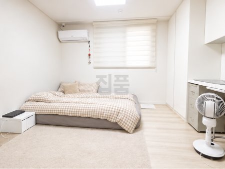 서울 동작구 사당동 어반하임 월세 5000만원 40만원 매물 이미지