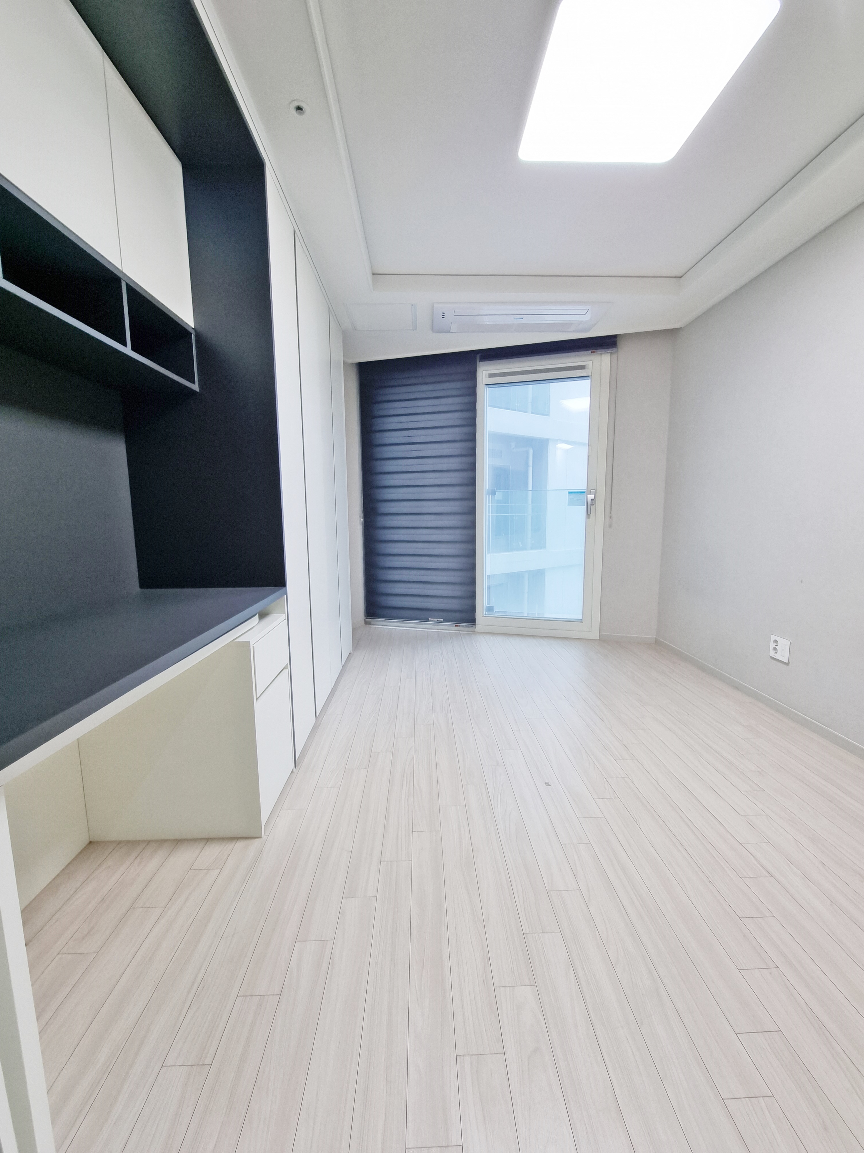 경기 김포시 구래동 현대썬앤빌더킹 월세 300만원 39만원 매물 이미지