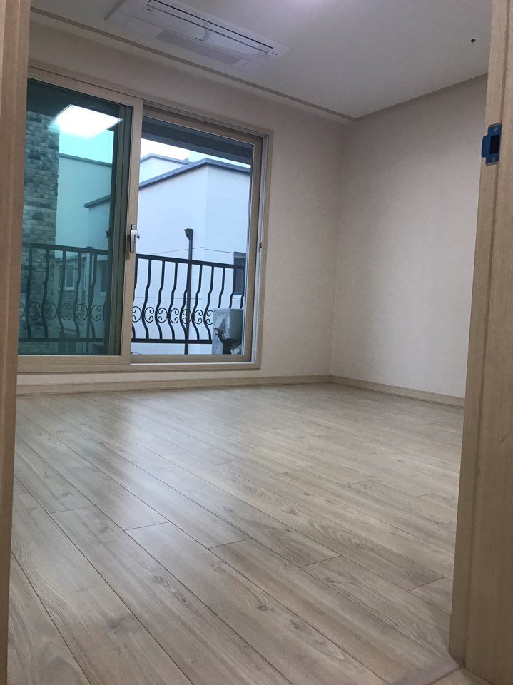 경기 평택시 합정동 제1동 매매 1억8500만원 매물 이미지