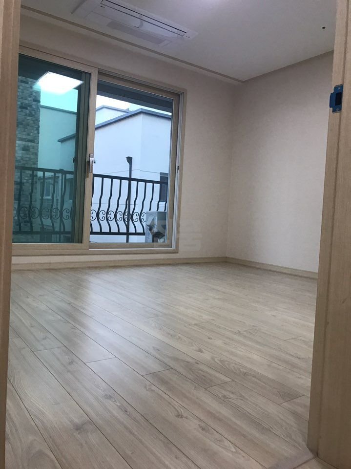 경기 평택시 합정동 제1동 매매 1억8500만원 매물 이미지