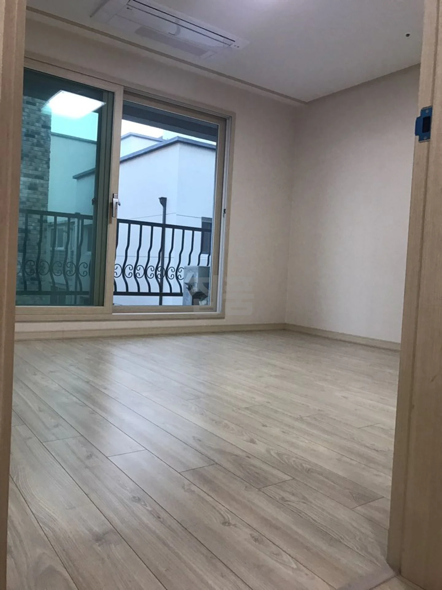 경기 평택시 합정동 제1동 매매 1억8500만원 매물 이미지