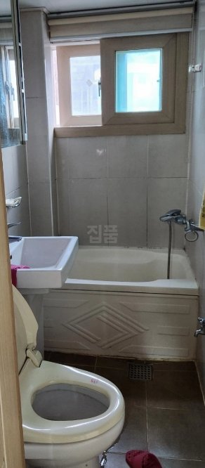 서울 성북구 성북동 성북아파트 매매 2억3000만원 매물 이미지