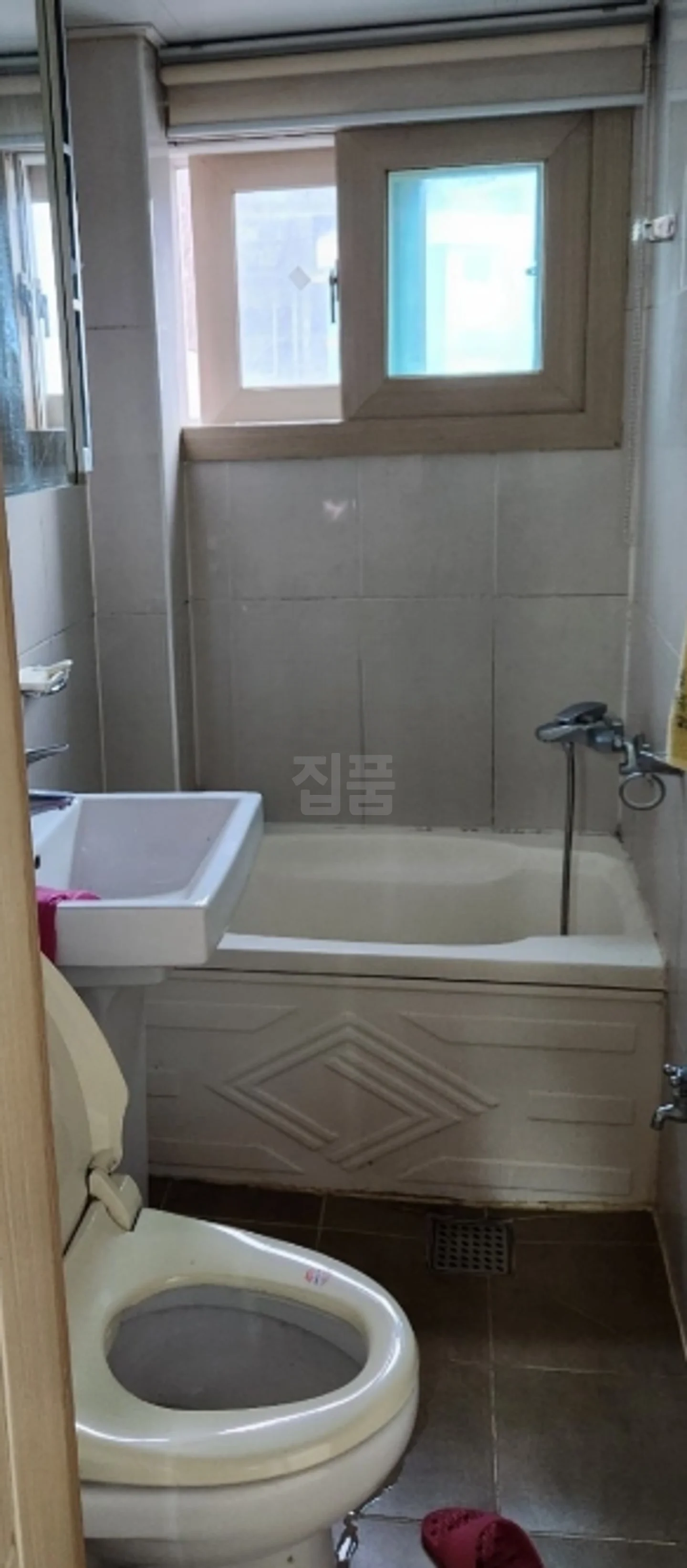 서울 성북구 성북동 성북아파트 매매 2억3000만원 매물 이미지
