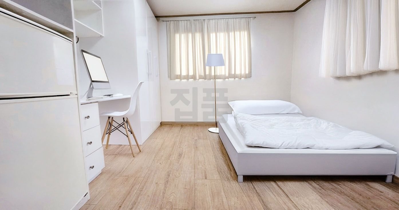 서울 영등포구 양평동6가 양평동6가10 8 월세 5000만원 10만원 매물 이미지