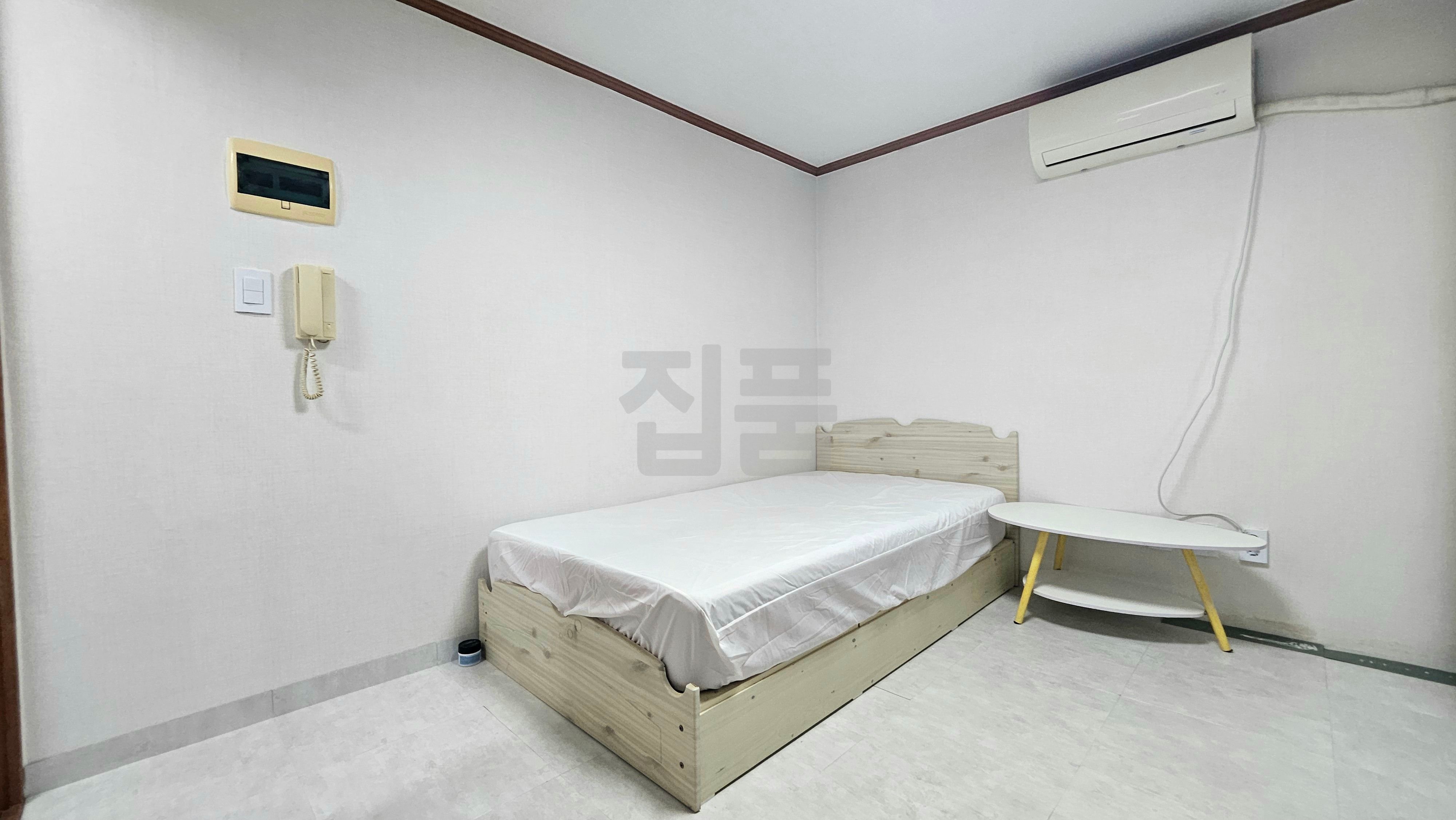 서울 관악구 봉천동 홈피아오피스텔 월세 68만원 매물 이미지
