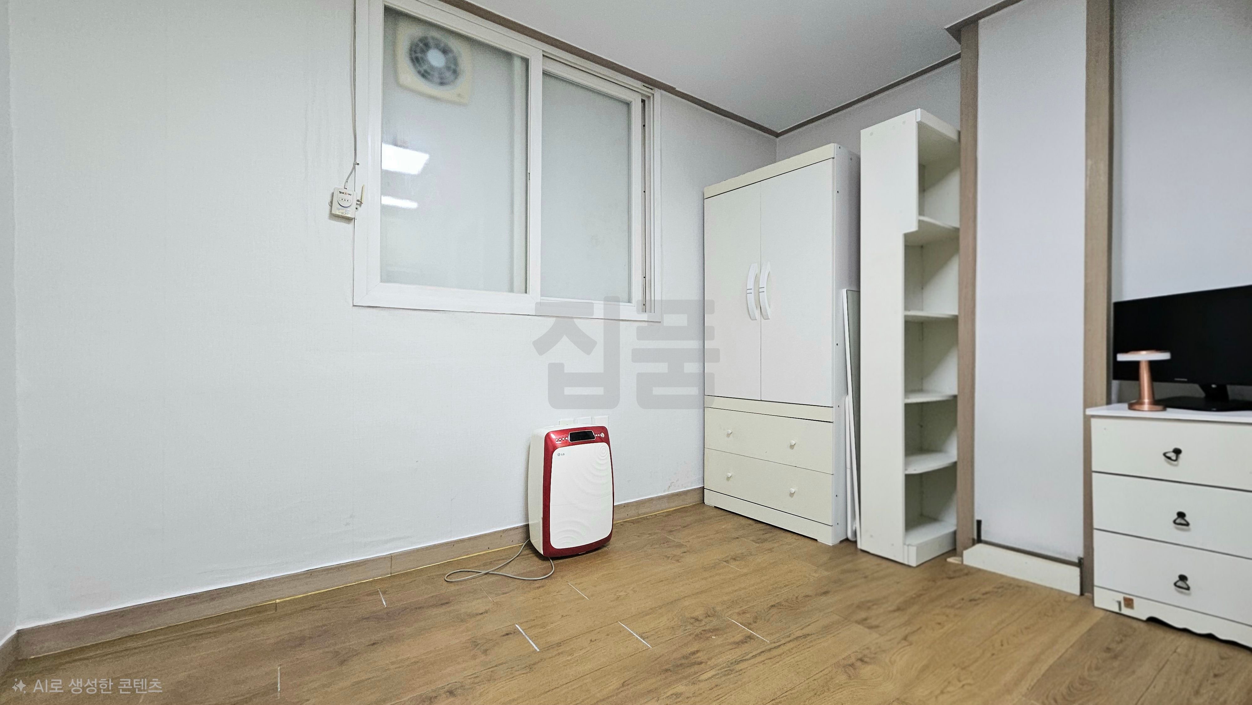 서울 관악구 봉천동 봉천동1685 7 월세 45만원 매물 이미지