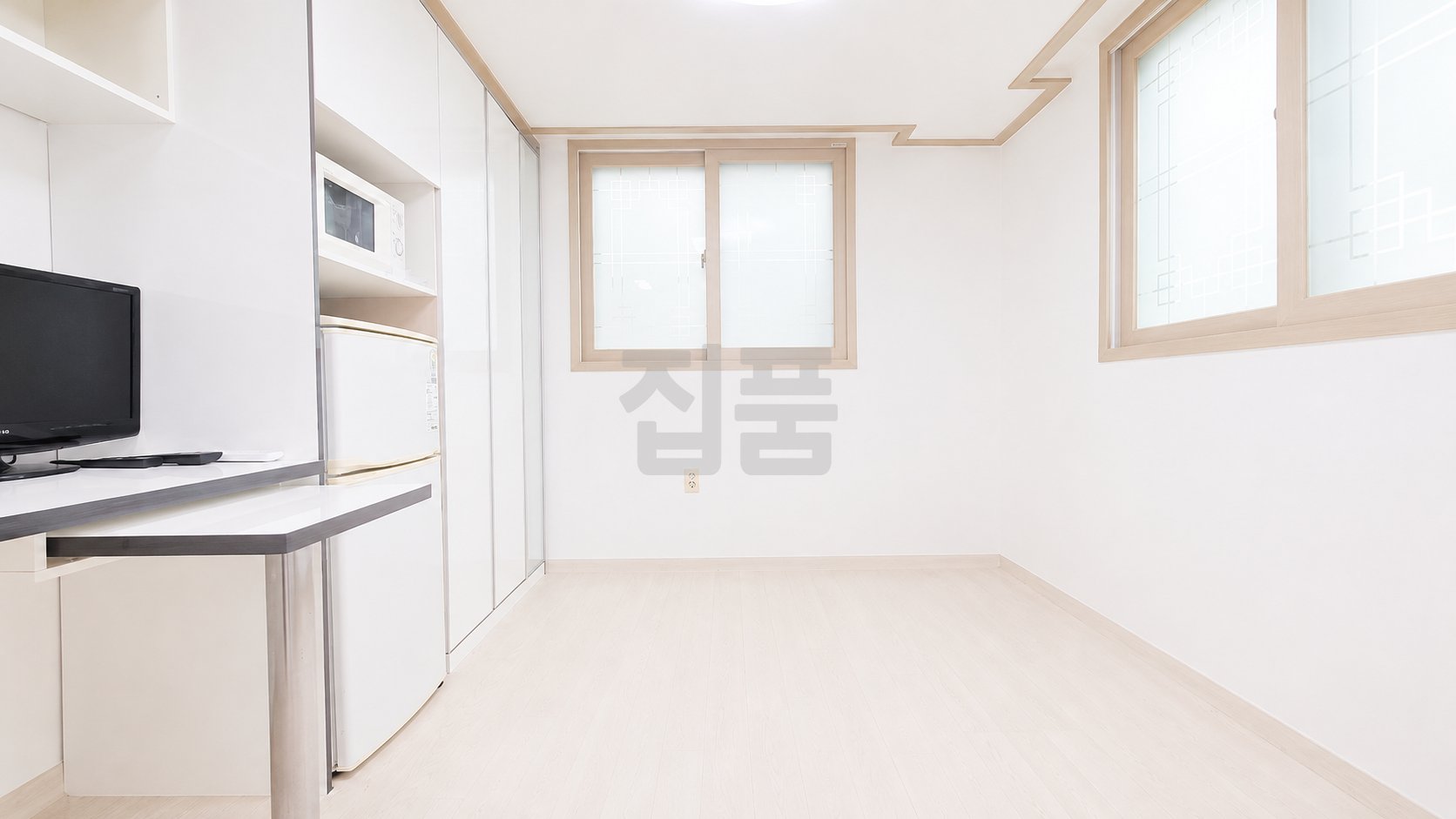 서울 영등포구 문래동5가 문래동5가19 15 월세 3000만원 25만원 매물 이미지