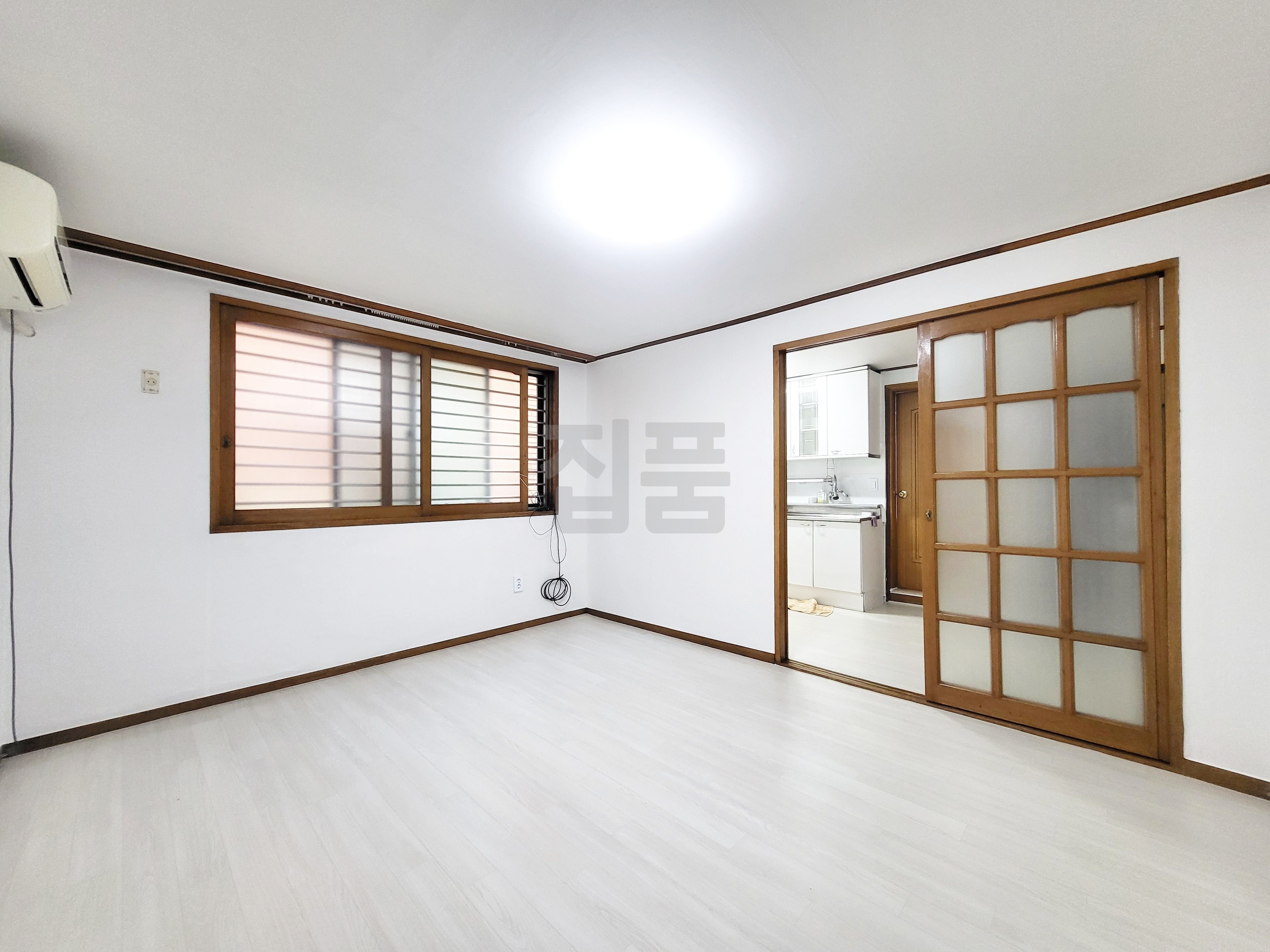 서울 강남구 역삼동 역삼동724 26 월세 1억2000만원 40만원 매물 이미지