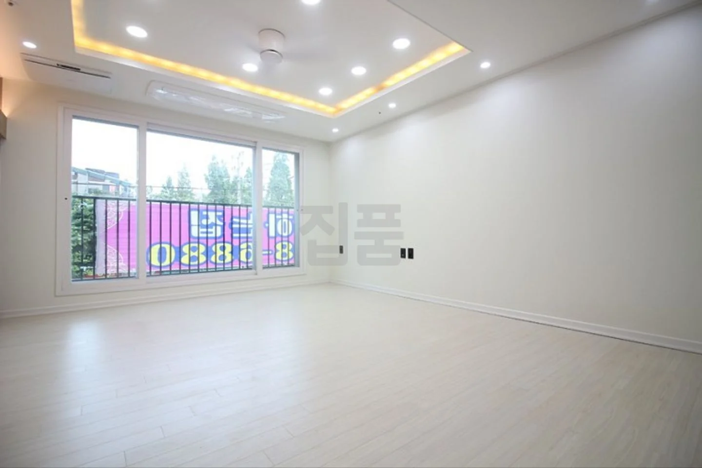 인천 미추홀구 숭의동 가우디 매매 2억9900만원 매물 이미지