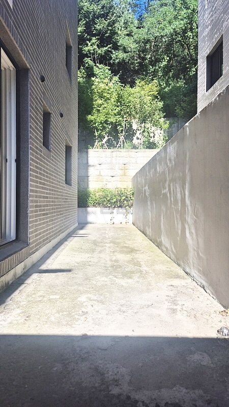 서울 은평구 불광동 북한산파크뷰 매매 4억3000만원 매물 이미지