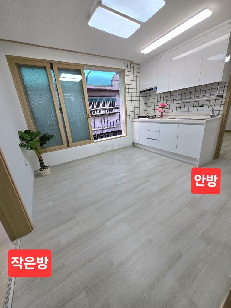 경기 부천시 원미구 중동 신성베스티안 매매 1억4700만원 매물 이미지