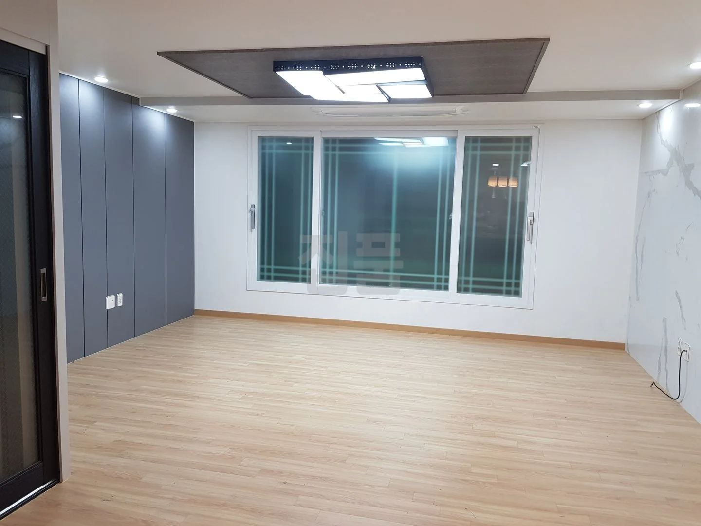 경기 부천시 원미구 도당동 청담빌리지 매매 2억6000만원 매물 이미지