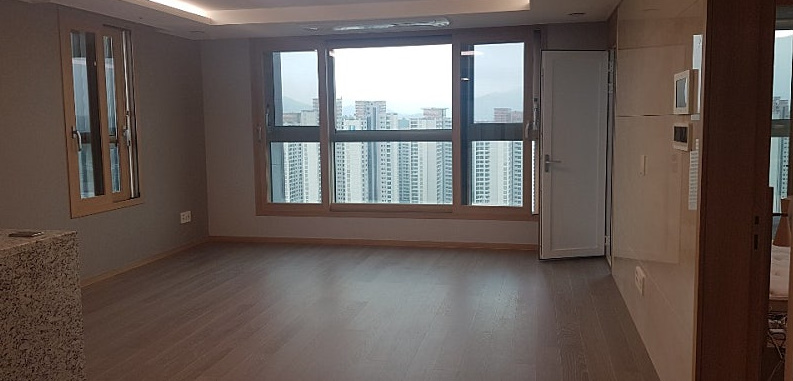 서울 서초구 잠원동 반포센트럴자이아파트 월세 6억 600만원 매물 이미지