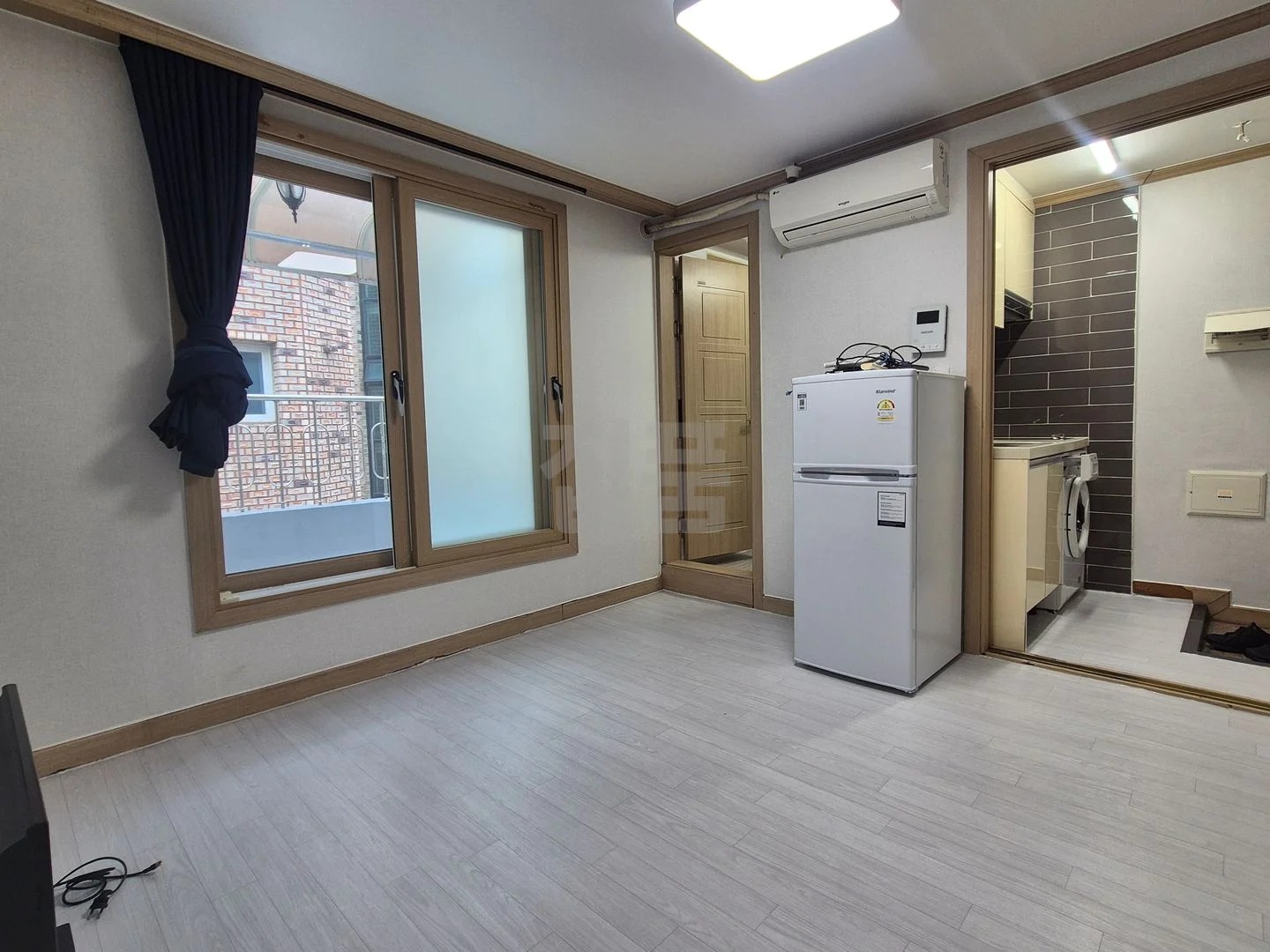 경기 화성시 병점구 진안동 블루밍팰리스 월세 500만원 33만원 매물 이미지