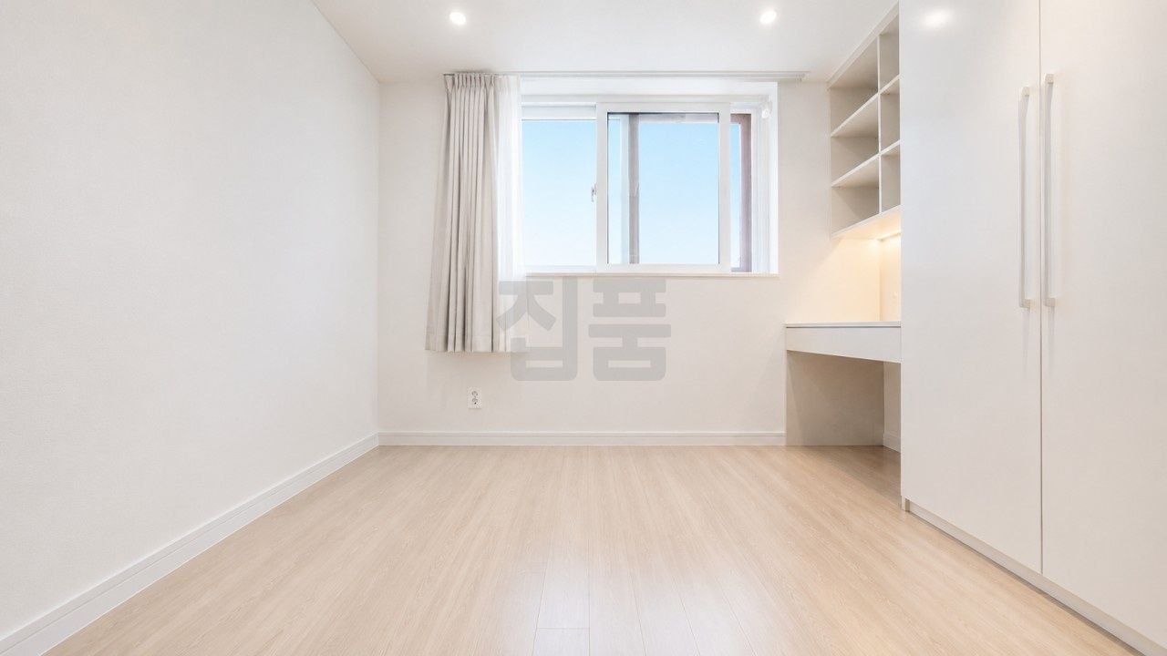 서울 영등포구 당산동4가 한울 월세 3000만원 50만원 매물 이미지