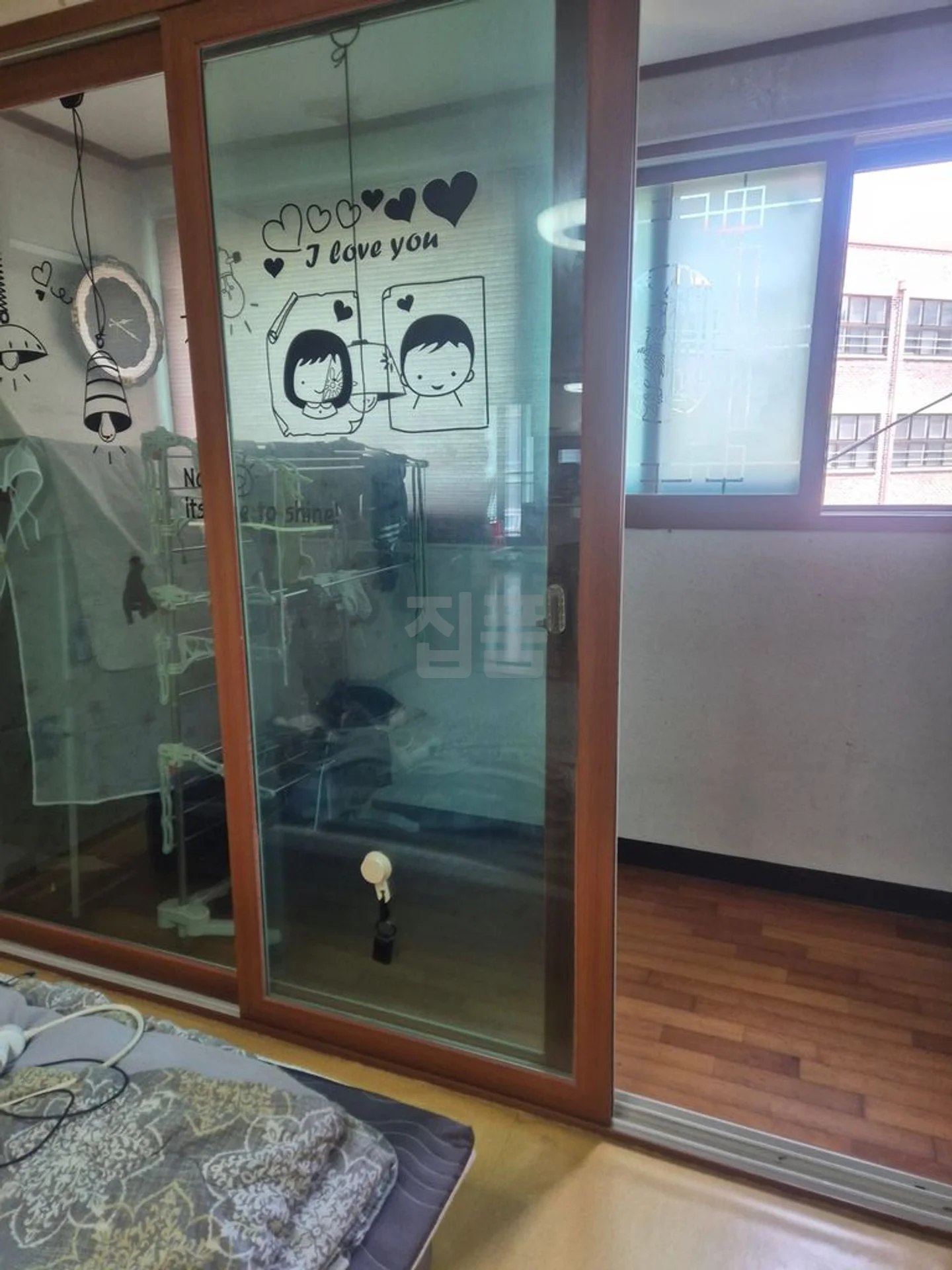 서울 강서구 방화동 한샘빌리지 매매 3억2000만원 매물 이미지