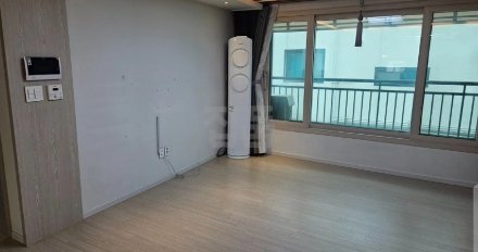 경기 광주시 회덕동 헤라빌 매매 1억5500만원 매물 이미지