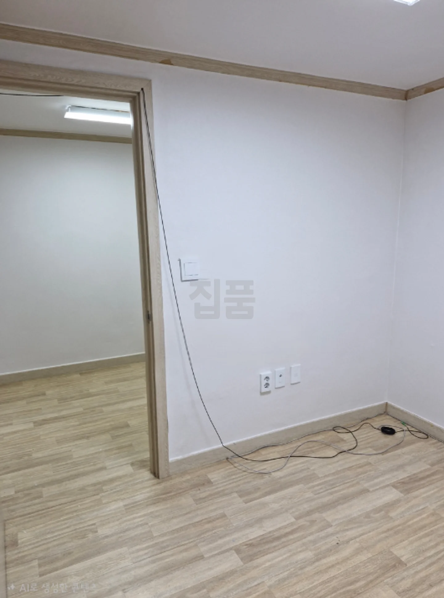 서울 강서구 화곡동 화곡동1071 43 월세 1000만원 72만원 매물 이미지