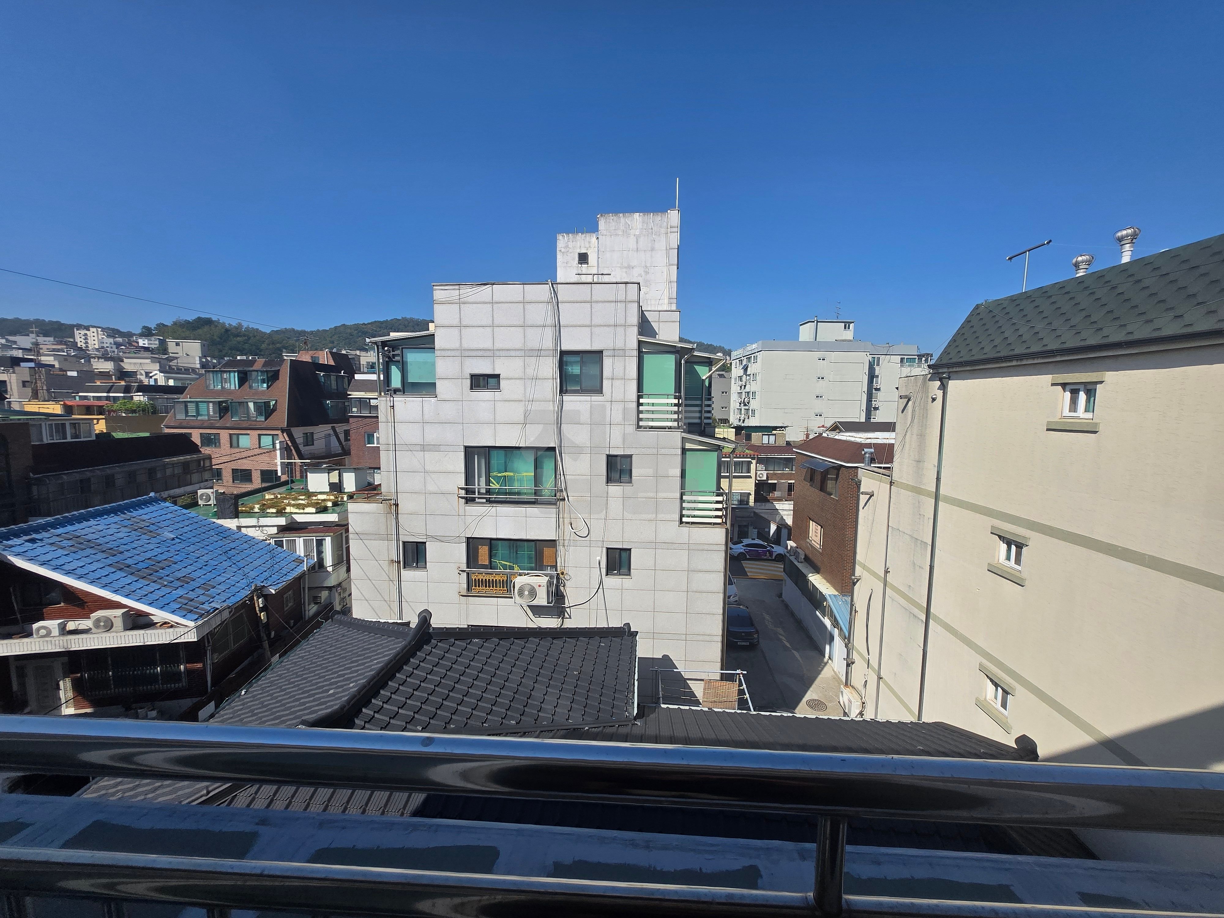 서울 은평구 구산동 하오빌 매매 1억6500만원 매물 이미지