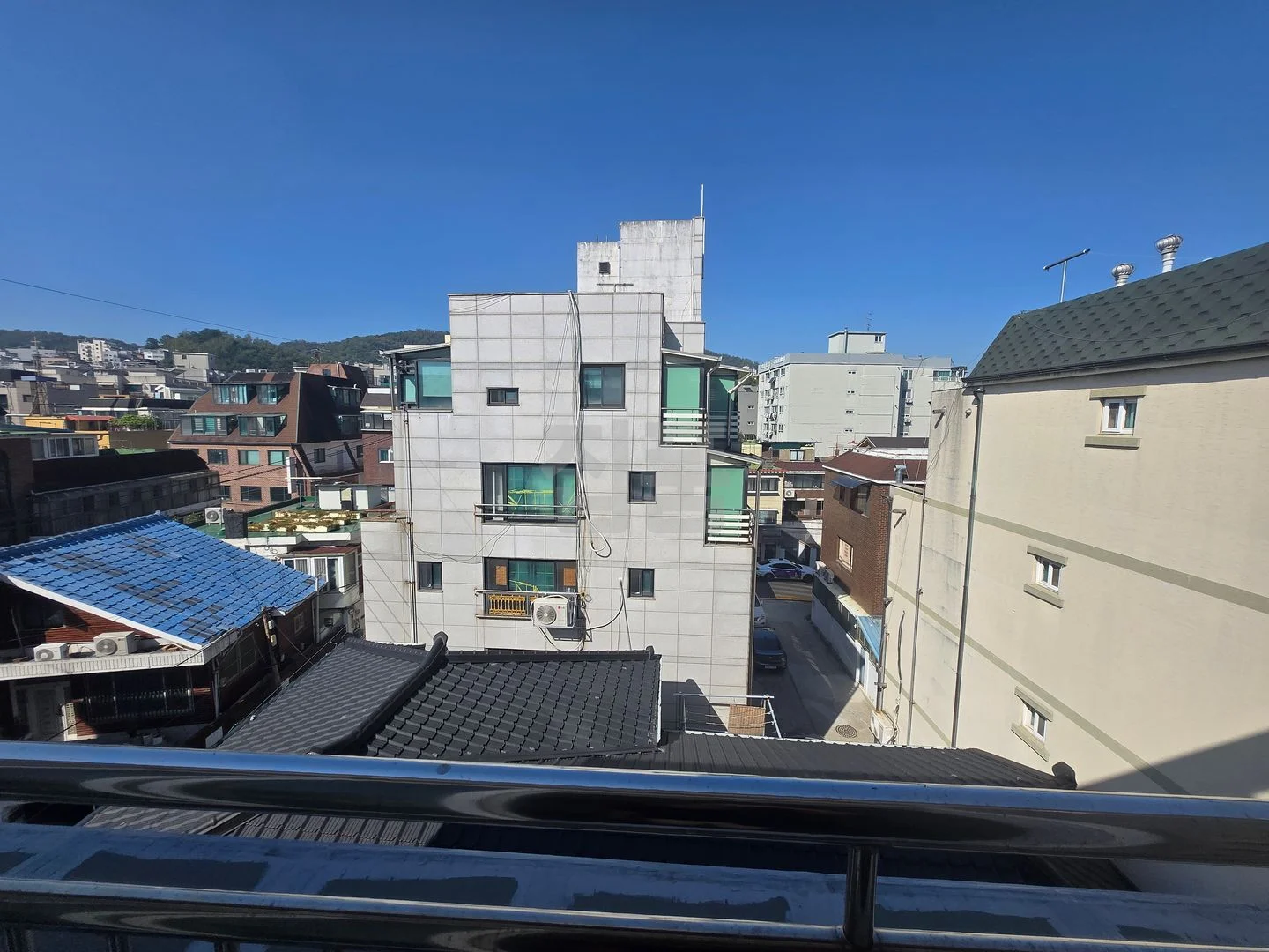 서울 은평구 구산동 하오빌 매매 1억6500만원 매물 이미지