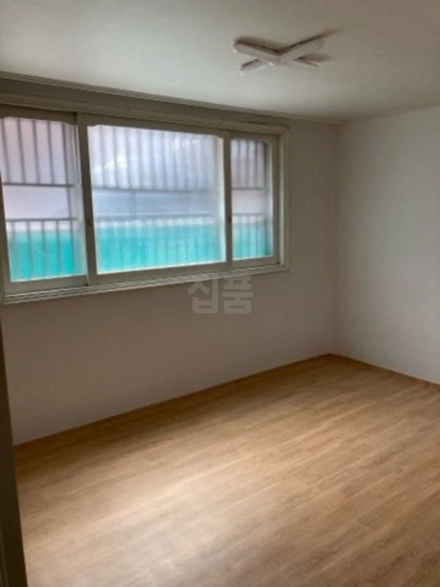 서울 강북구 수유동 대진빌라 매매 1억 매물 이미지