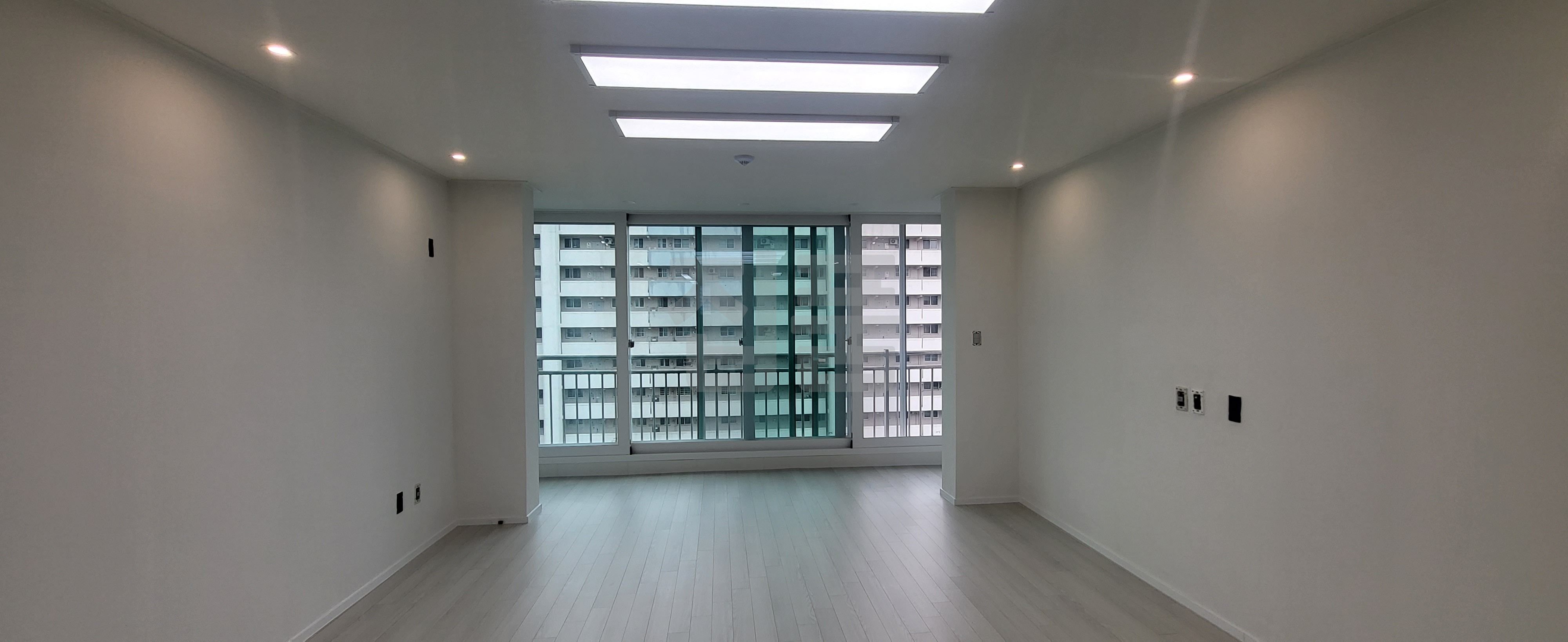 서울 강남구 도곡동 역삼럭키 전세 11억5000만원 매물 이미지