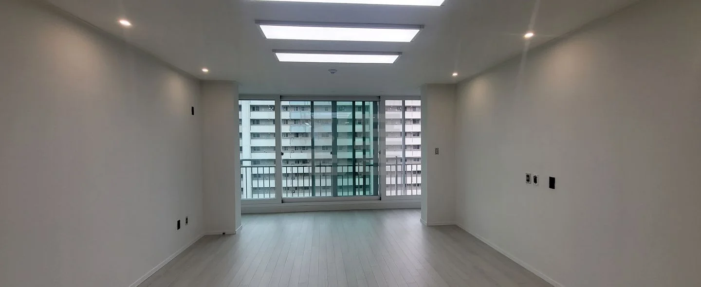 서울 강남구 도곡동 역삼럭키 전세 11억5000만원 매물 이미지