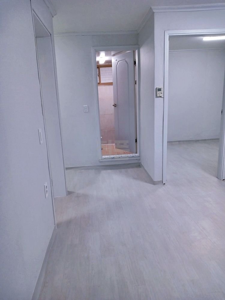 경기 광명시 소하동 우성빌라 매매 1억9500만원 매물 이미지