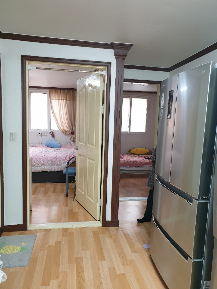 인천 서구 석남동 문성하이츠타운 매매 8900만원 매물 이미지