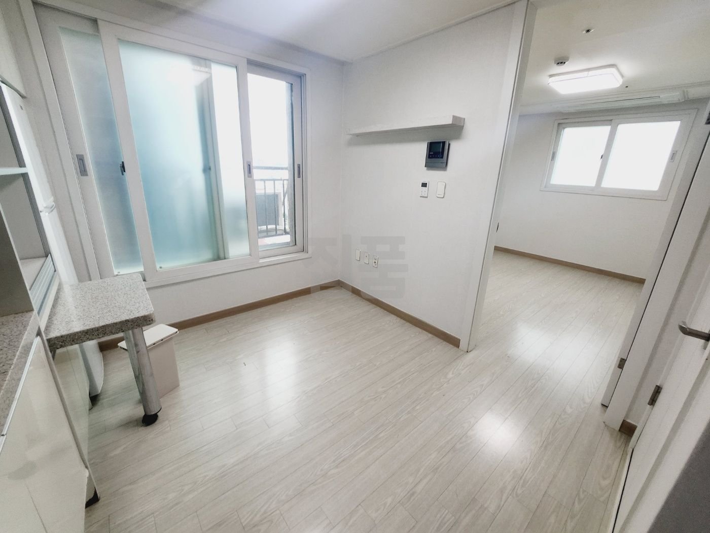 서울 강서구 화곡동 청담라인씨티 월세 9800만원 30만원 매물 이미지