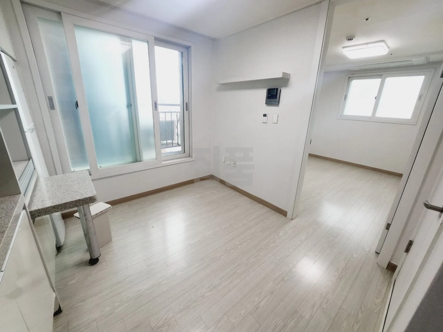 서울 강서구 화곡동 청담라인씨티 월세 9800만원 30만원 매물 이미지