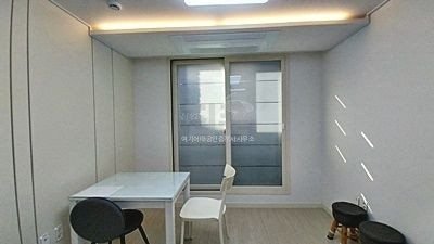 서울 은평구 녹번동 호안빌 전세 2억8200만원 매물 이미지